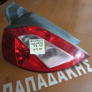 renault-megane-2002-2005-3th5th-fanari-piso-aristero  