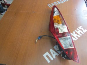 lancia-phedra-2008-2010-fanari-piso-aristero  