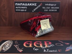 toyota-auris-2015-2019-piso-aristero-fanari-led  