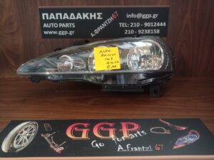 alfa-romeo-147-2004-2010-fanari-empros-aristero-g2  